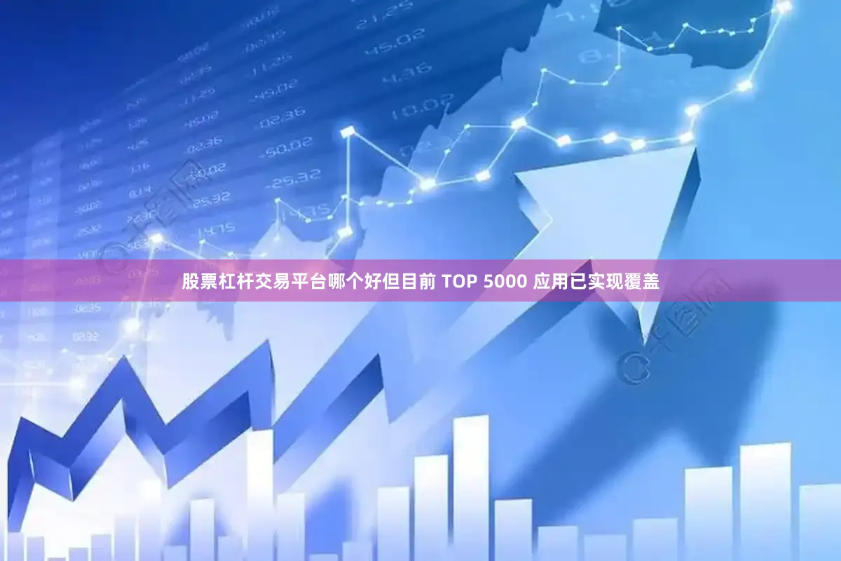 股票杠杆交易平台哪个好但目前 TOP 5000 应用已实现覆盖